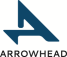 Arrowhead